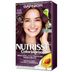 Coloracion-NUTRISSE-colorissimo-lavanda-416