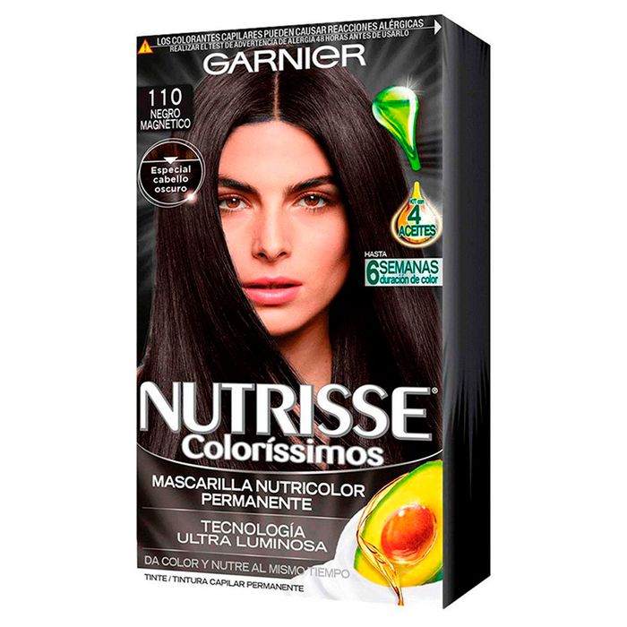Coloracion-NUTRISSE-colorissimo-negro-mag.-110 Coloracion-NUTRISSE-colorissimo-negro-mag.-110