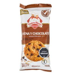 Galleton-NUTRA-BIEN-avena-y-chocolate-50-g