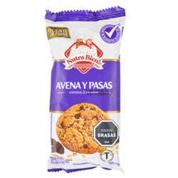 Galleton-NUTRA-BIEN-avena-y-pasas-50-g