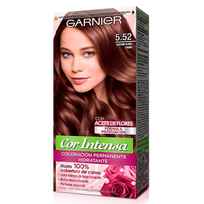 Coloracion-NUTRISSE-Cor-Intense-5.52-castaño-claro-caoba Coloracion-NUTRISSE-Cor-Intense-5.52-castaño-claro-caoba