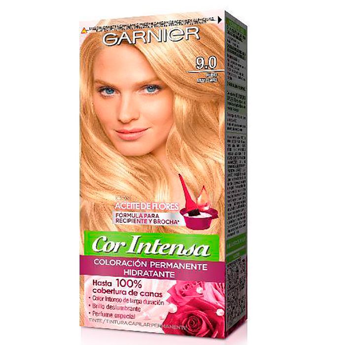Coloracion-NUTRISSE-Cor-Intense-9.0-rubio-muy-claro Coloracion-NUTRISSE-Cor-Intense-9.0-rubio-muy-claro