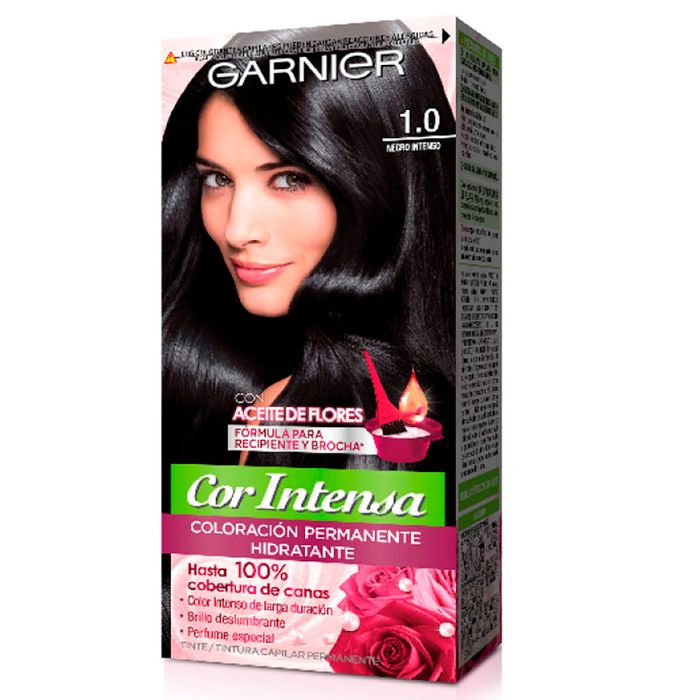 Coloracion-NUTRISSE-Cor-Intensa-negro-intenso-1.0 Coloracion-NUTRISSE-Cor-Intensa-negro-intenso-1.0