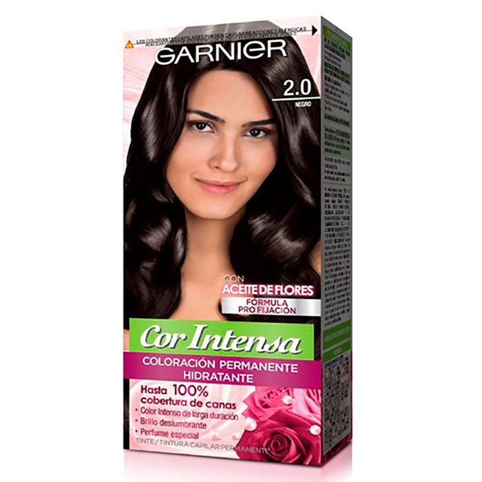 Coloracion-NUTRISSE-Cor-Intensa-negro-2.0 Coloracion-NUTRISSE-Cor-Intensa-negro-2.0