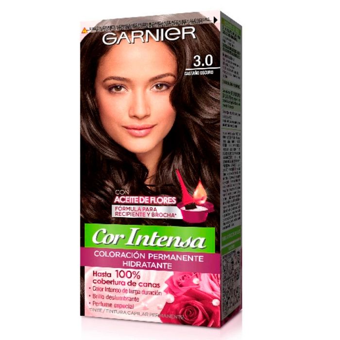 Coloracion-NUTRISSE-Cor-Intensa-castaño-oscuro-3.0 Coloracion-NUTRISSE-Cor-Intensa-castaño-oscuro-3.0