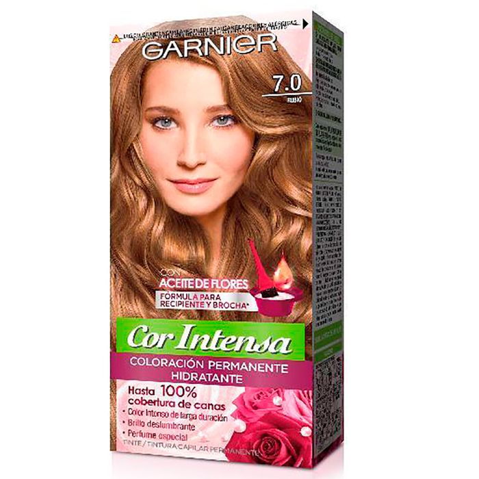 Coloracion-NUTRISSE-Cor-Intensa-rubio-medio-7.0 Coloracion-NUTRISSE-Cor-Intensa-rubio-medio-7.0