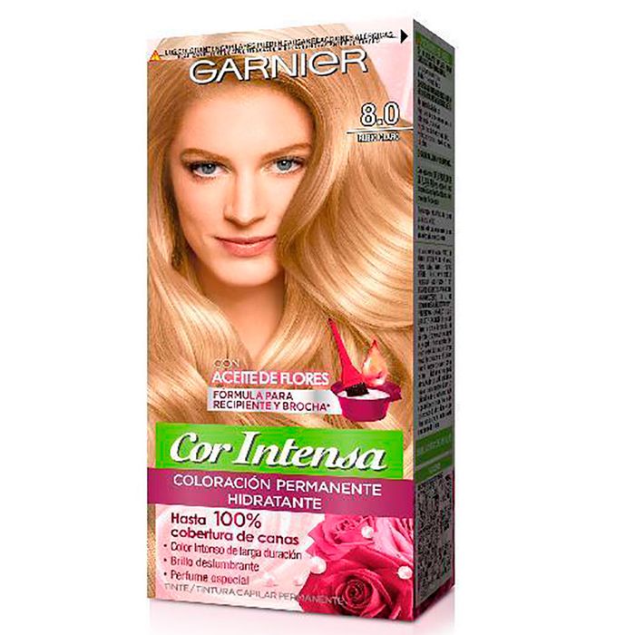 Coloracion-NUTRISSE-Cor-Intensa-rubio-claro-8.0 Coloracion-NUTRISSE-Cor-Intensa-rubio-claro-8.0