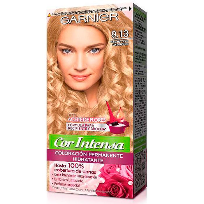 Coloracion-NUTRISSE-Cor-Intensa-Rubio-Claro-Ceniza-Dorado-9 Coloracion-NUTRISSE-Cor-Intensa-Rubio-Claro-Ceniza-Dorado-9