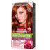 Coloracion-Nutrisse-Cor-Intensa-rojo-cobre-6.46