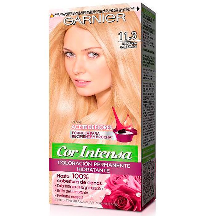 Coloracion-NUTRISSE-Cor-Intense-aclarante-113 Coloracion-NUTRISSE-Cor-Intense-aclarante-113
