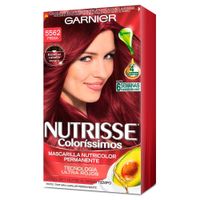 Coloracion-NUTRISSE-Colorissimos-Fresa-5562