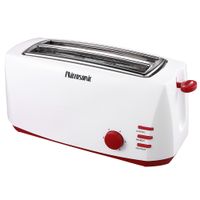 Tostadora-MICROSONIC-Mod.-TOS4BL13GG-blanca