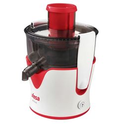 Extractor-de-jugos-UFESA-Mod.-LC5050