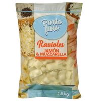 Ravioles-PORTOFINO-jamon-y-queso-1.5-kg