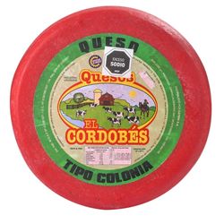 Queso-colonia-especial-EL-CORDOBES-50-g