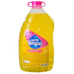 Detergente-lavavajillas-GOTA-LIMPA-5-L