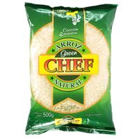 Arroz-patna-GREEN-CHEF-500g