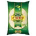 Arroz-patna-green-CHEF-5-kg