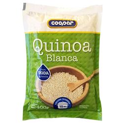Quinoa-blanca-COOPAR-400g