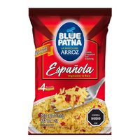 Arroz-a-la-española-BLUE-PATNA-200g