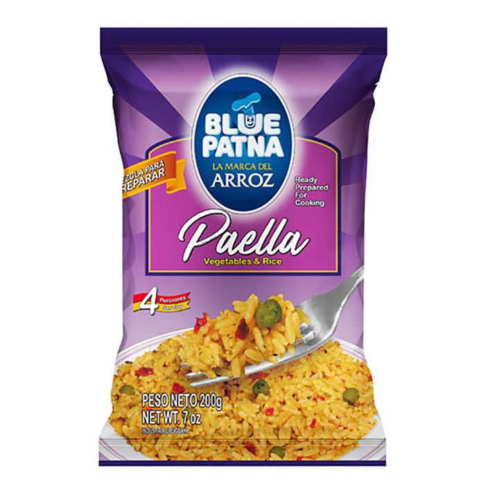 Arroz-paella-BLUE-PATNA-200g
