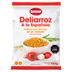 Arroz-DELIARROZ-a-la-española-saman-190g