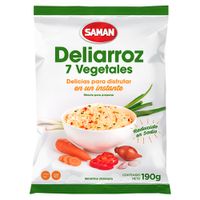 Arroz-DELIARROZ-7-vegetales-saman-190g