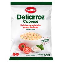 Arroz-DELIARROZ-caprese-saman-190g