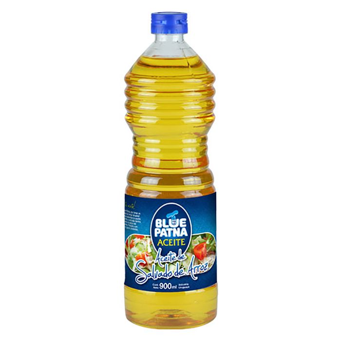 Aceite-de-arroz-BLUE-PATNA-900-ml Aceite-de-arroz-BLUE-PATNA-900-ml