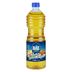 Aceite-de-arroz-BLUE-PATNA-900-ml