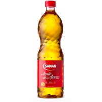 Aceite-de-arroz-SAMAN-900-ml