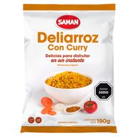 Arroz-DELIARROZ-con-curry-saman-190g