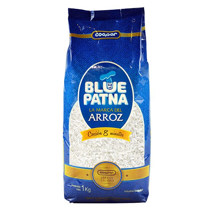Arroz-patna-BLUE-PATNA-1-kg Arroz-patna-BLUE-PATNA-1-kg