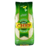 Arroz-patna-GREEN-CHEF-1-kg