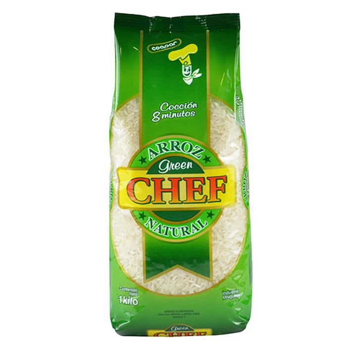 Arroz-patna-GREEN-CHEF-1-kg Arroz-patna-GREEN-CHEF-1-kg