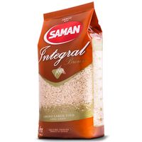Arroz-Integral-SAMAN-1-kg