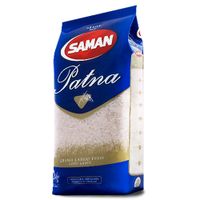 Arroz-patna-SAMAN-1-kg