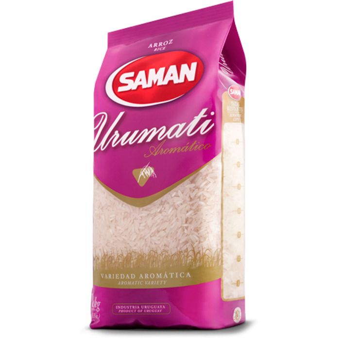 Arroz-urumati-SAMAN-Aromatic-Rice-1-kg