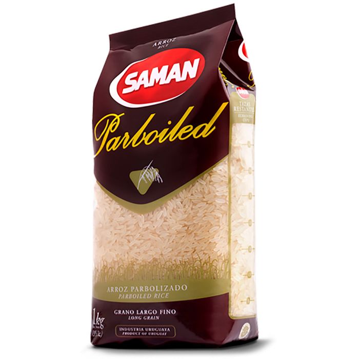 Arroz-parboiled-SAMAN-1-kg Arroz-parboiled-SAMAN-1-kg