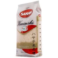 Arroz-kansushi-SAMAN-1kg
