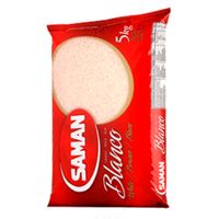 Arroz-blanco-SAMAN-5-kg