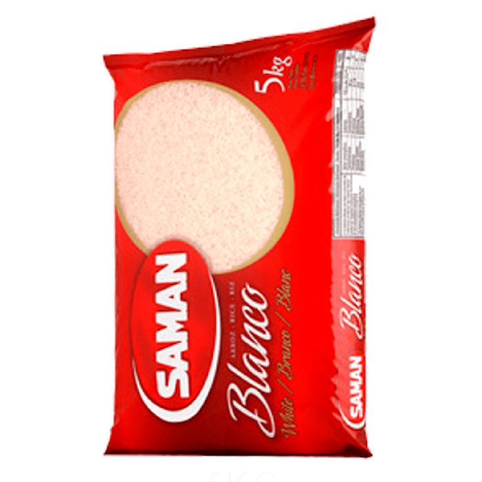 Arroz-blanco-SAMAN-5-kg Arroz-blanco-SAMAN-5-kg