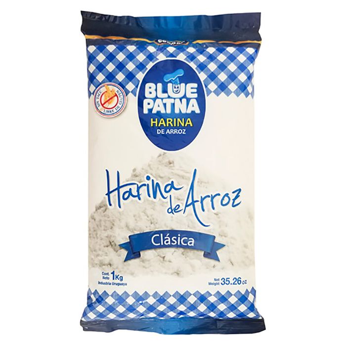Harina-de-arroz-BLUE-PATNA-1-kg