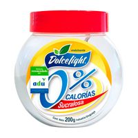 Endulzante-DOLCELIGHT-sucralosa-0--200-g