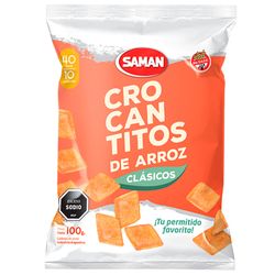 Galletas-arroz-SAMAN-Crocantitos-clasicos-100-g