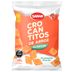 Galletas-arroz-SAMAN-Crocantitos-clasicos-100-g