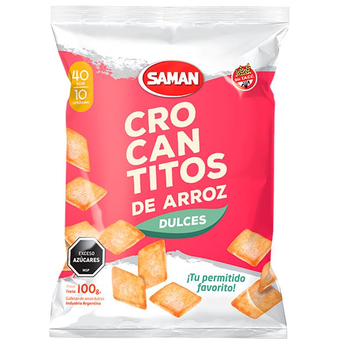 Galletas-arroz-SAMAN-Crocantitos-dulces-100-g