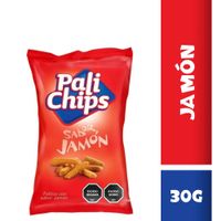 PALI-CHIPS-jamon-30-g