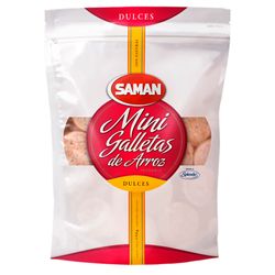 Galleta-arroz-SAMAN-Mini-Dulces-150-g