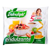 Endulzante-DOLCELIGHT-azucar---stevia-400-g